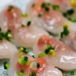 Cách làm bánh bột lọc nhân tôm thịt đơn giản tại nhà