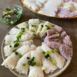 Banh Hoi Buying and Prep Tips