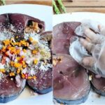 8 cách nấu bún cá tại nhà đơn giản mà thơm ngon, không sợ bị tanh