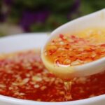 Cách làm bún trộn ngon đơn giản tại nhà