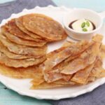 Cá Bò Khô Là gì? Địa Chỉ Mua Cá Bò Khô Loại Ngon, Uy Tín