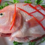 15 Cách nấu cá diêu hồng ngon, hấp dẫn dễ làm tại nhà