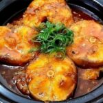 Cá lăng là gì? Cách chế biến và các món ngon từ cá lăng