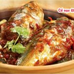 7 cách làm cá nục kho ngon, đậm đà, đưa cơm mà không bị tanh, nát