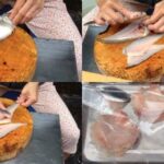 Cách quết cá thác lác dai ngon, không bị nát khi nấu