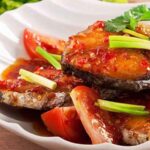 Bỏ túi ngay list 10 món ngon từ cá thu đơn giản, ngon miệng