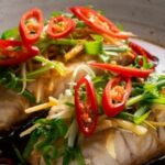 6 món ăn từ cá tuyết hấp dẫn, dễ thực hiện tại nhà