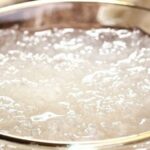 Hướng dẫn làm yến chưng đường phèn, táo đỏ, hạt sen, lê ngọt