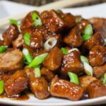 18 cách làm thịt kho ngon chẳng kém nhà hàng, dễ chế biến ai cũng có thể làm theo