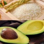 TOP 5 cách làm bơ nhanh chín tự nhiên, thơm vàng vô cùng đơn giản