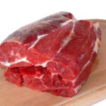 Cách làm bò nhúng dấm tuyệt ngon tại nhà, ai ăn cũng tấm tắc khen