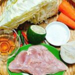 13 cách làm gỏi gà (nộm gà) giòn ngon, thanh mát, ăn hoài không chán
