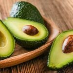 Bật mí 5+ cách làm kem bơ ngon mềm, dẻo mịn, mát lạnh