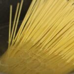 6 cách làm mì Ý (Spaghetti) sốt kem, bò bằm, phô mai ngon đúng điệu