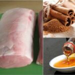 3 cách làm ruốc thịt lợn thơm mềm, bông tơi, không bị khô