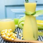 Cách Làm Sữa Bắp (Ngô) Ngon – Cách Nấu Đơn Giản Tại Nhà