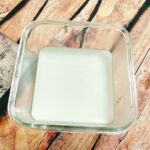 3 Cách làm thạch dừa ngon như quán nổi tiếng