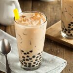 Hướng dẫn cách làm trà sữa trân châu tại nhà đơn giản mà lại ngon