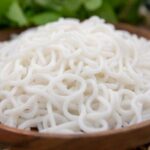 3 cách nấu bún bò Huế tại nhà ngon chuẩn vị, ai cũng làm được