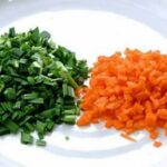 3 cách nấu cháo gà ĐƠN GIẢN mà thơm ngon, bổ dưỡng