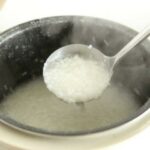 Cách nấu cháo trắng tuy đơn giản nhưng ngon bất ngờ