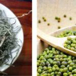 Tổng hợp 3 cách nấu chè đậu xanh bùi bùi, thơm ngon, hấp dẫn