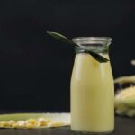 Cách Nấu Sữa Bắp Thơm Ngon Tại Nhà
