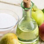 Tổng hợp 9 mẹo rã đông nhanh chóng, đơn giản, hiệu quả