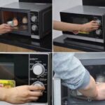 Cách ủ sữa chua nhanh chóng, đơn giản tại nhà