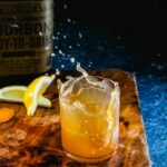 40 Great Cocktail Recipes You Should Know