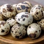 Cách làm cút lộn xào me chua chua ngọt ngọt đơn giản