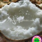 Dừa Sáp Loại 1 Đặc Điệt (Trên 1.3kg)