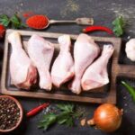 Làm gà chiên giòn cay kiểu Hàn Quốc không thể bỏ lỡ bước quan trọng này!