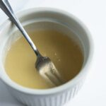 How to Use Gelatin Powder
