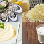 2 Cách làm hàu nướng phô mai thơm ngon, cực đơn giản