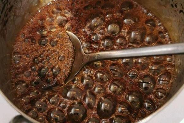 Cách làm bánh flan mướt mịn không bị rỗ, tanh đơn giản tại nhà - 2