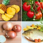 Cách làm lẩu cá chép giòn nhúng ngon, hấp dẫn
