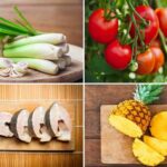 Cách làm lẩu cá tầm thơm ngon, đậm vị, cuốn hút