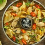 5 cách làm lẩu ếch chua cay thơm ngon khó cưỡng