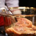 Cách nấu Lẩu thái chua cay ngon