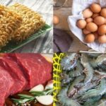 Bỏ túi 7 cách làm mì trộn đơn giản tại nhà, nhìn là thèm ngay