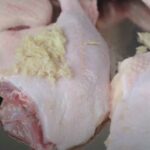 Cách nấu mì vịt tiềm ngon như ngoài hàng cực đơn giản