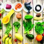 Top 18 món ngon cho bé tập ăn mỗi ngày giúp bé lớn nhanh