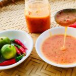 Cách làm muối chấm hải sản ngon, chuẩn vị, đơn giản tại nhà