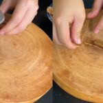Tự làm rượu mai quế lộ tại nhà, ướp thịt gà, thịt vịt nướng đều ngon