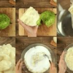 5 cách làm sinh tố mãng cầu thơm ngon lành mạnh cho cả nhà