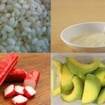 Thanh cua là gì? Mua ở đâu? 5 món ngon từ thanh cua