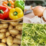 7 cách xào thịt bò dễ làm, ngon hết ý chẳng kém đầu bếp nhà hàng 5 sao