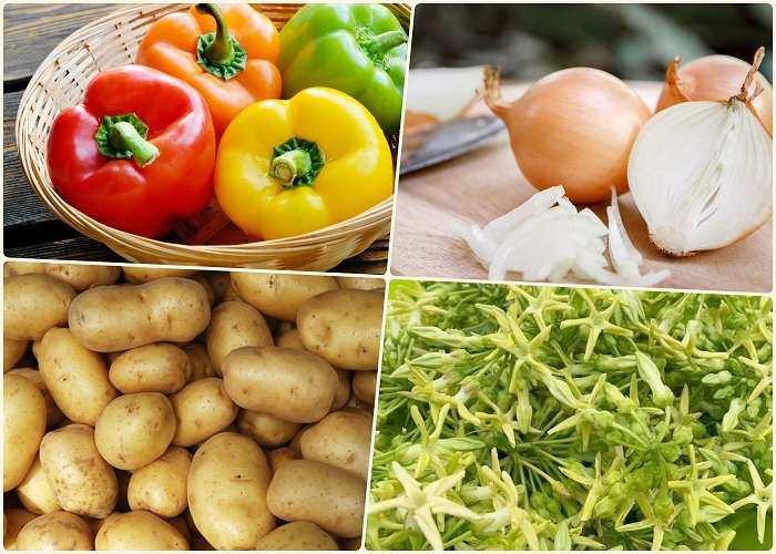 7 cách xào thịt bò dễ làm, ngon hết ý chẳng kém đầu bếp nhà hàng 5 sao - 3