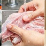 Cách làm thịt kho tiêu ngon, thơm mềm, chuẩn vị, hao cơm phải biết